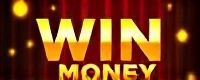win money online casino